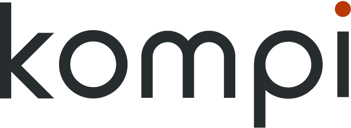 kompi
