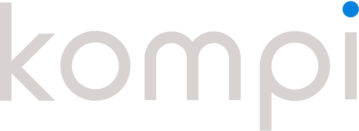 Kompi